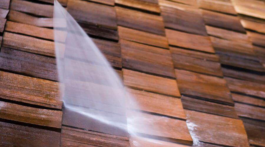Asphalt Roofing in Center Barnstead, NH